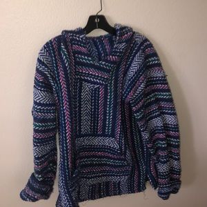 drug rug